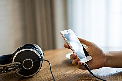 《怪物猎人 崛起》DLC曙光 amiibo特别外观装备公开